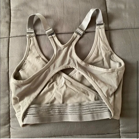 Gymshark bundle - Picture 7 of 7